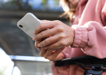 Фото: freepik.com/freepik