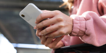 Фото: freepik.com/freepik