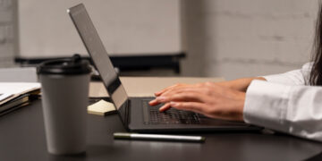 Фото: freepik.com/freepik