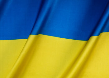 Фото: freepik.com/freepik