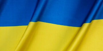 Фото: freepik.com/freepik