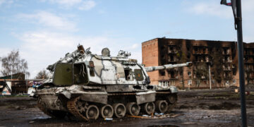 Фото: freepik.com/freepik