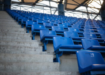 Фото: freepik.com/freepik