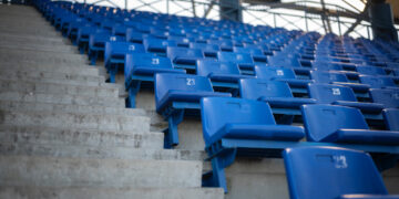 Фото: freepik.com/freepik