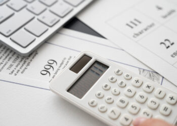 Фото: freepik.com/freepik