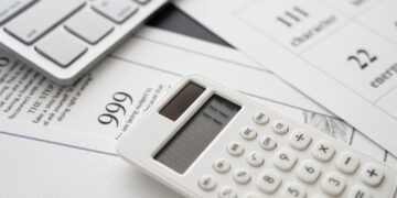 Фото: freepik.com/freepik