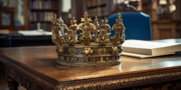 Фото: freepik.com/freepik