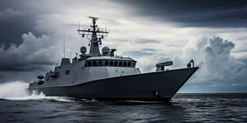 Фото: freepik.com/freepik