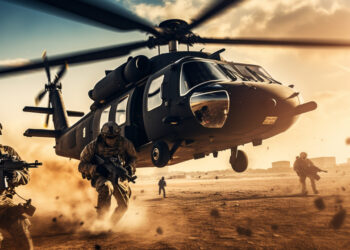 Фото: freepik.com/freepik