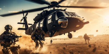 Фото: freepik.com/freepik