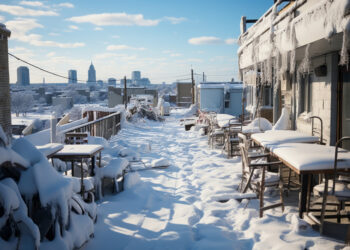 Фото: freepik.com/freepik