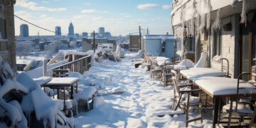 Фото: freepik.com/freepik