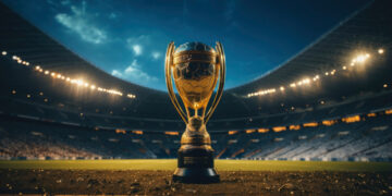 Фото: freepik.com/freepik