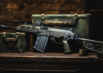 Фото: freepik.com/freepik