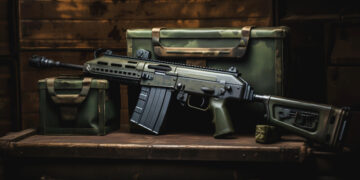 Фото: freepik.com/freepik