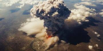 Фото: freepik.com/freepik