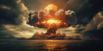 Фото: freepik.com/freepik