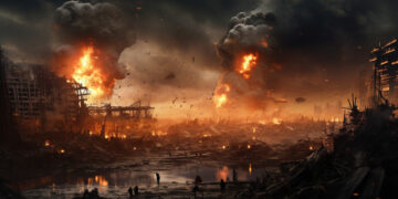 Фото: freepik.com/freepik