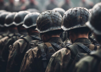 Фото: freepik.com/freepik