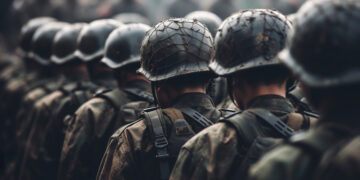 Фото: freepik.com/freepik