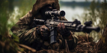 Фото: freepik.com/freepik