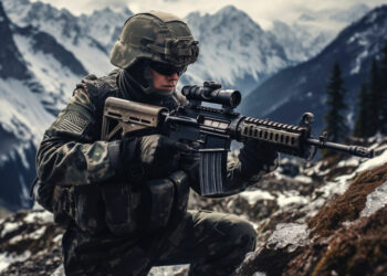 Фото: freepik.com/freepik