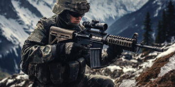 Фото: freepik.com/freepik