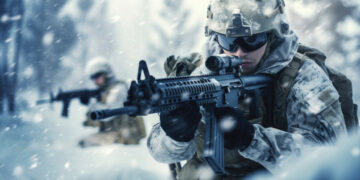 Фото: freepik.com/freepik