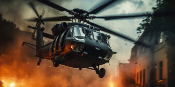 Фото: freepik.com/freepik