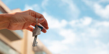 Фото: freepik.com/freepik