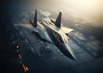 Фото: freepik.com/freepik