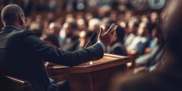 Фото: freepik.com/freepik