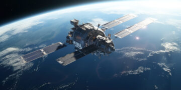 Фото: freepik.com/freepik