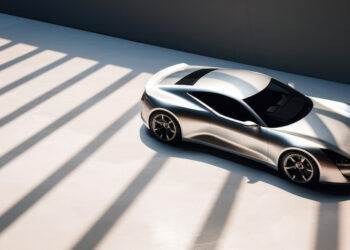 Фото: freepik.com/freepik