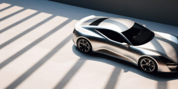 Фото: freepik.com/freepik