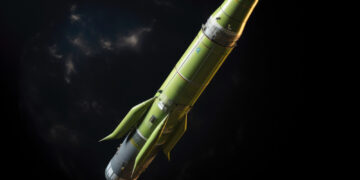 Фото: freepik.com/freepik