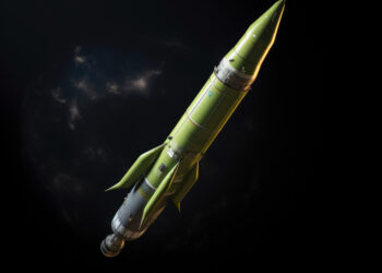 Фото: freepik.com/freepik