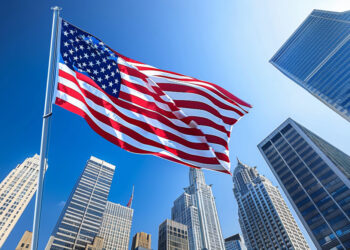 Фото: freepik.com/freepik