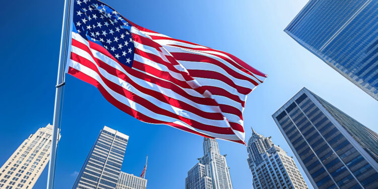 Фото: freepik.com/freepik