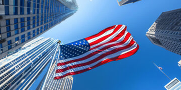 Фото: freepik.com/freepik