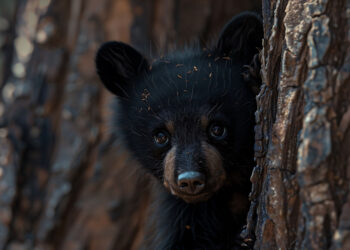 Фото: freepik.com/freepik