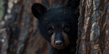 Фото: freepik.com/freepik