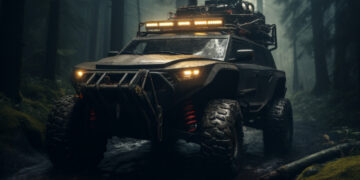 Фото: freepik.com/freepik