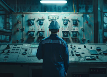 Фото: freepik.com/freepik