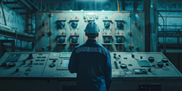 Фото: freepik.com/freepik