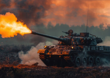 Фото: freepik.com/freepik