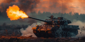 Фото: freepik.com/freepik