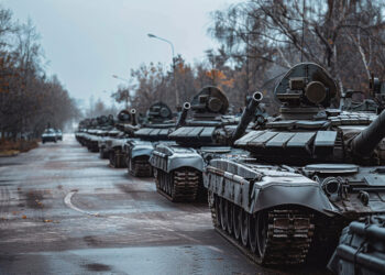 Фото: freepik.com/freepik