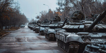 Фото: freepik.com/freepik