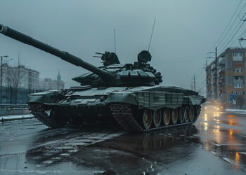 Фото: freepik.com/freepik